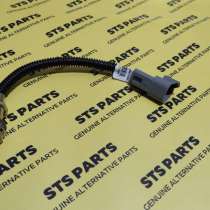 Датчик Carraro79, в Краснодаре