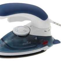 Утюг Smile SI 1801, в г.Тирасполь
