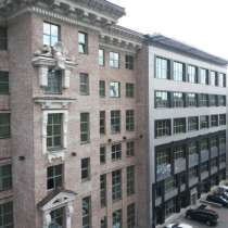 Продажа 2500 кв.м., в Москве