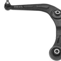 Рычаг передний левый Пежо 206, в Москве