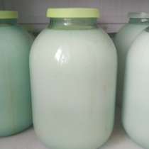 Молочные продукты, в Камне-на-Оби