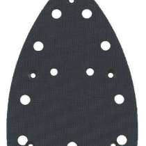 Подошва шлифовальная для виброшлифмашин Metabo 625600000, в г.Тирасполь