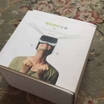 VR очки для смартфона, в Чите