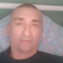 Андрей, 50 лет, хочет пообщаться, в Санкт-Петербурге