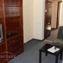 Сдаю комнату, Выборгский р-н, Лесной пр-кт, 61, в Санкт-Петербурге