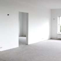 1-к квартира, 32 м2, 4/10 эт., в Краснодаре