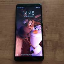 Продам телефон Xiaomi Redmi Note 5, в г.Алматы