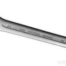 Ключ рожковый HEYCO HE-00350414682 46мм, 41мм, в г.Тирасполь