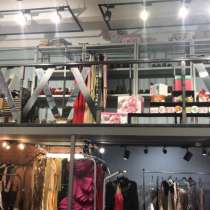 Антресольный этаж б/у под вывоз, в Москве