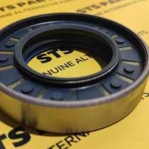 Сальник полуоси (внутр. Сторона) JCB 904/50040, в Краснодаре