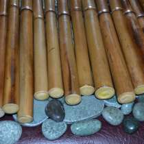 Массаж на Щёлковской, выезд по Москве, в Москве