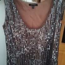 Новый топ APART (Германия), в Москве