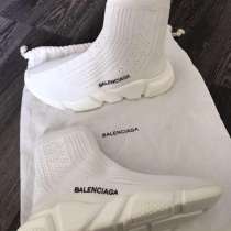 Обувь новая 37р, в Москве