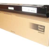 Тонер-картридж Xerox 700/700i/770 чёрный (006R01375/006R013, в Каменске-Уральском