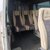 Чехлы автобусные, в Москве