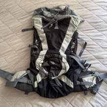 Туристический Рюкзак Deuter Act Lite 40+10, в Владикавказе