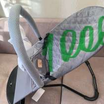 Шезлонг, в Москве