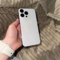 IPhone 14 Pro Max 128гб, в Санкт-Петербурге