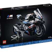 LEGO, в Новосибирске