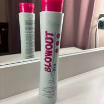 Ботокс BB Gloss Blowout, в Первоуральске