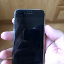 IPhone 6s 32gb, в Лобне