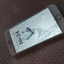 Iphone 8, в Анжеро-Судженске