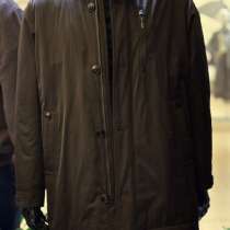 Куртка весна осень, в Румянцево