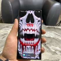 Samsung s24 ultra, в Тюмени