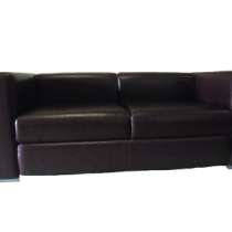 Продам новый диван LeSus Ромео, в Кемерове