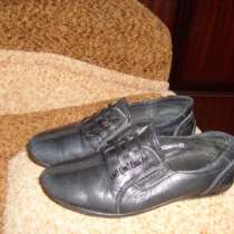 туфли на 1 классника размер 30, в Альметьевске