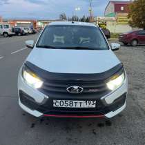 Гранта sport, в Брянске