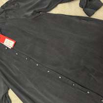 Платье новое купра турция, в Махачкале