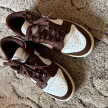 Кроссовки, в Майкопе