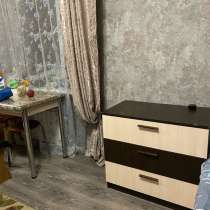 Продам комнату в коммунальной квартире, в Москве