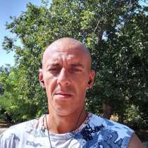 Виталий, 55 лет, хочет познакомиться &ndash; Виталий, 55 лет, хочет познакомиться, в Санкт-Петербурге