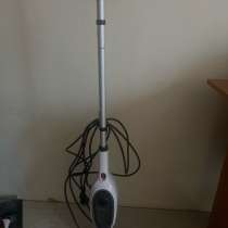 Паровая швабра, в Пятигорске