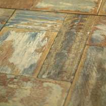 ЛАМИНАТ UNIQSTEP IMPERIAL Орлеан Гранж, в Краснодаре