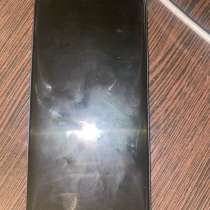 Samsung s9+, в Челябинске