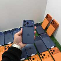 XR 17 Pro, в Махачкале