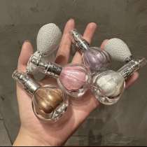 Отдаю косметику продукцыи много не успею воспользоваться, в Москве