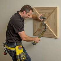 МАСТЕР НА ЧАС, в Челябинске