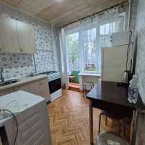 Отличная однушка для жизни, в Кисловодске