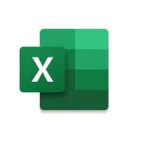 Продвинутый курс Power BI & Excel PRO, в Москве