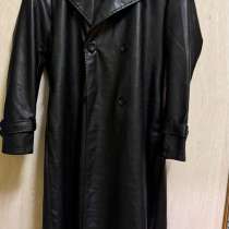 Плащ женский, в Москве