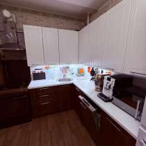 Отличная кухня, в Анапе