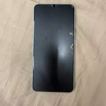 Xiaomi 13T pro, в Москве