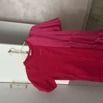 Платье msgm kids, в Рязани