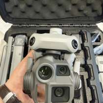 Dji matrice 4T, в Москве