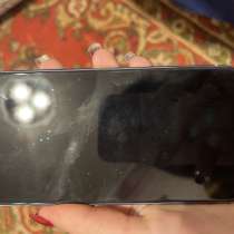 Продажа, в Армавире