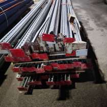 Стеллажи, в Санкт-Петербурге